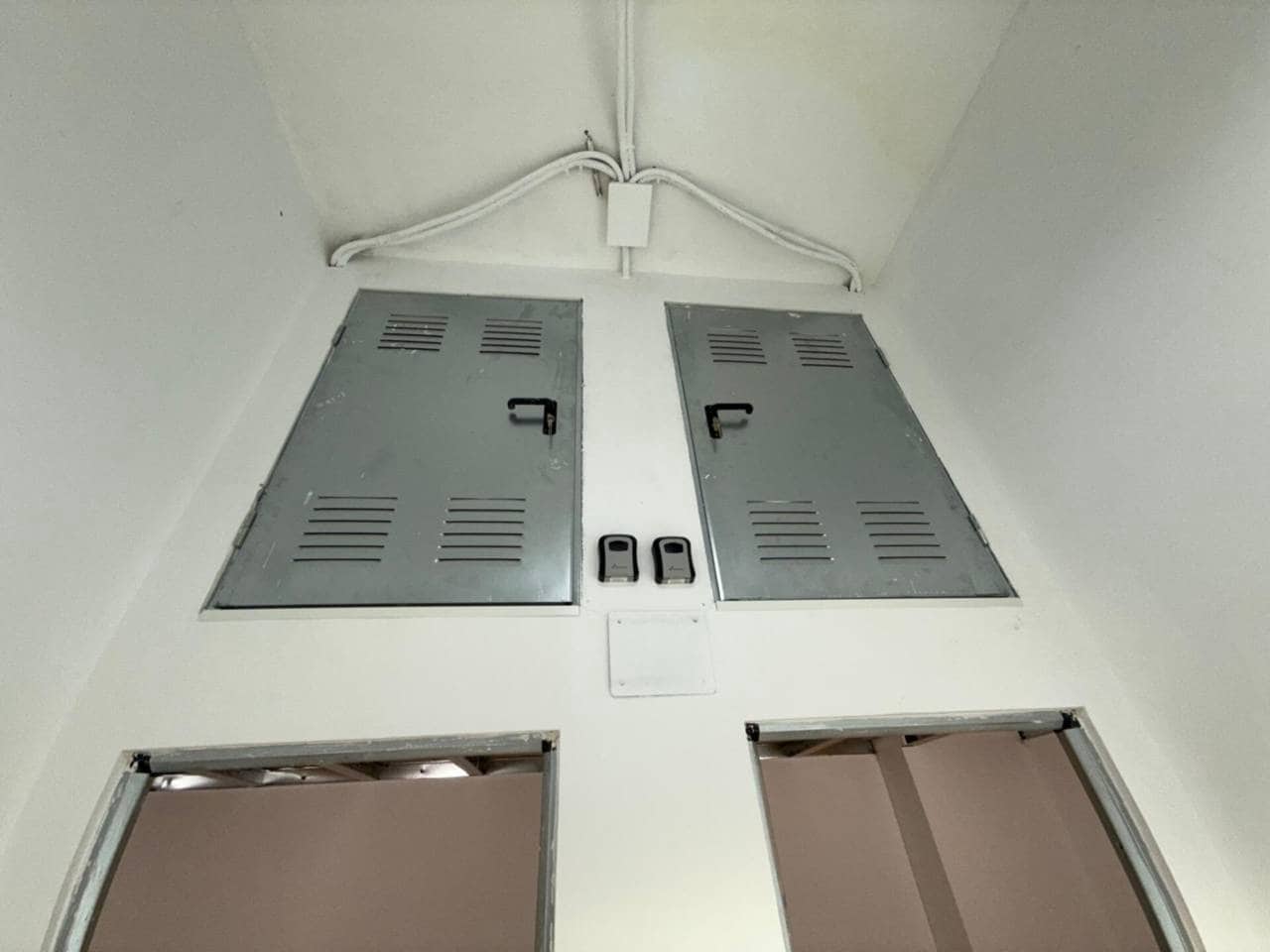 28 Zimmer Gewerbe zu verkaufen in Valencia Stadt - 150.000 € (Ref: 9671056)