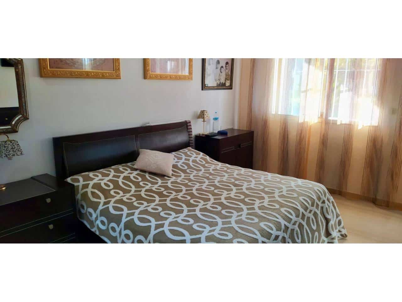 4 soverom Villa til salgs i Picassent med garasje - € 795 000 (Ref: 9671057)