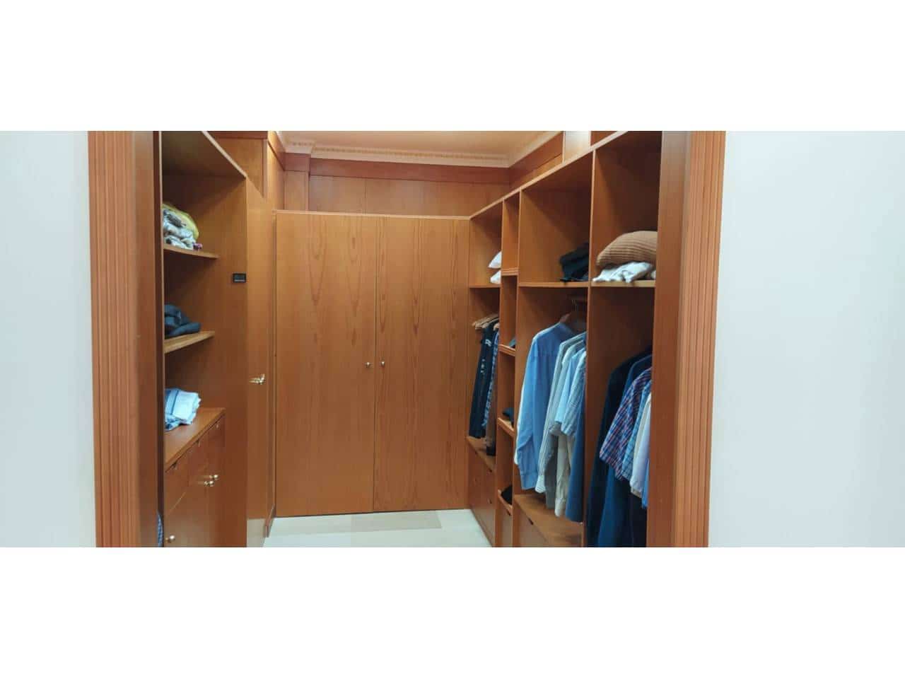 4 soverom Villa til salgs i Picassent med garasje - € 795 000 (Ref: 9671057)