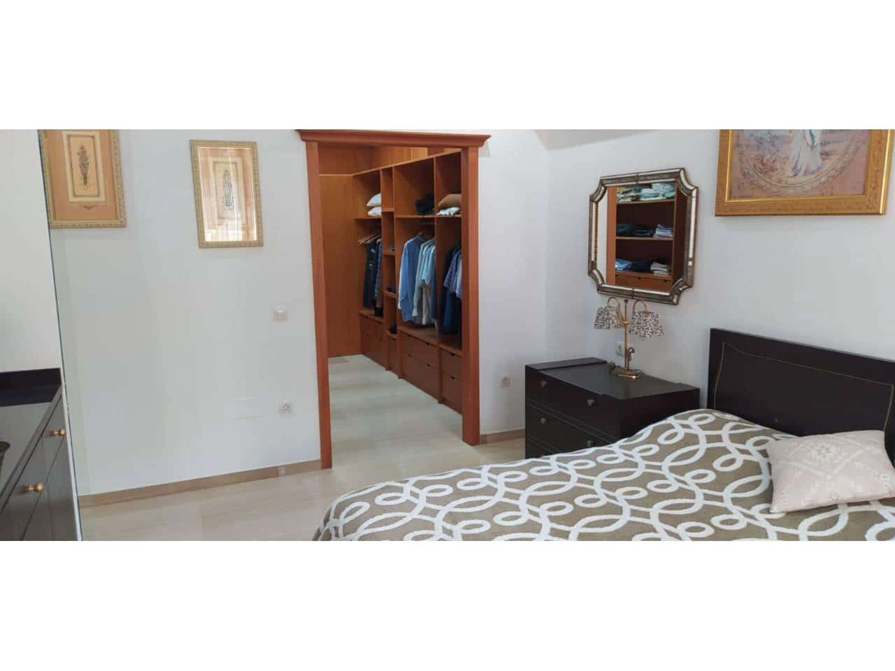 4 soverom Villa til salgs i Picassent med garasje - € 795 000 (Ref: 9671057)