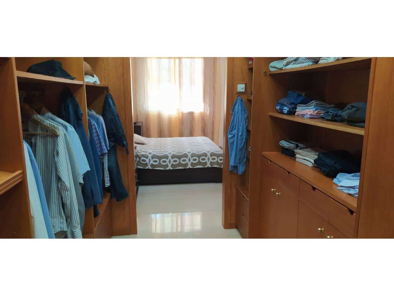 4 soverom Villa til salgs i Picassent med garasje - € 795 000 (Ref: 9671057)