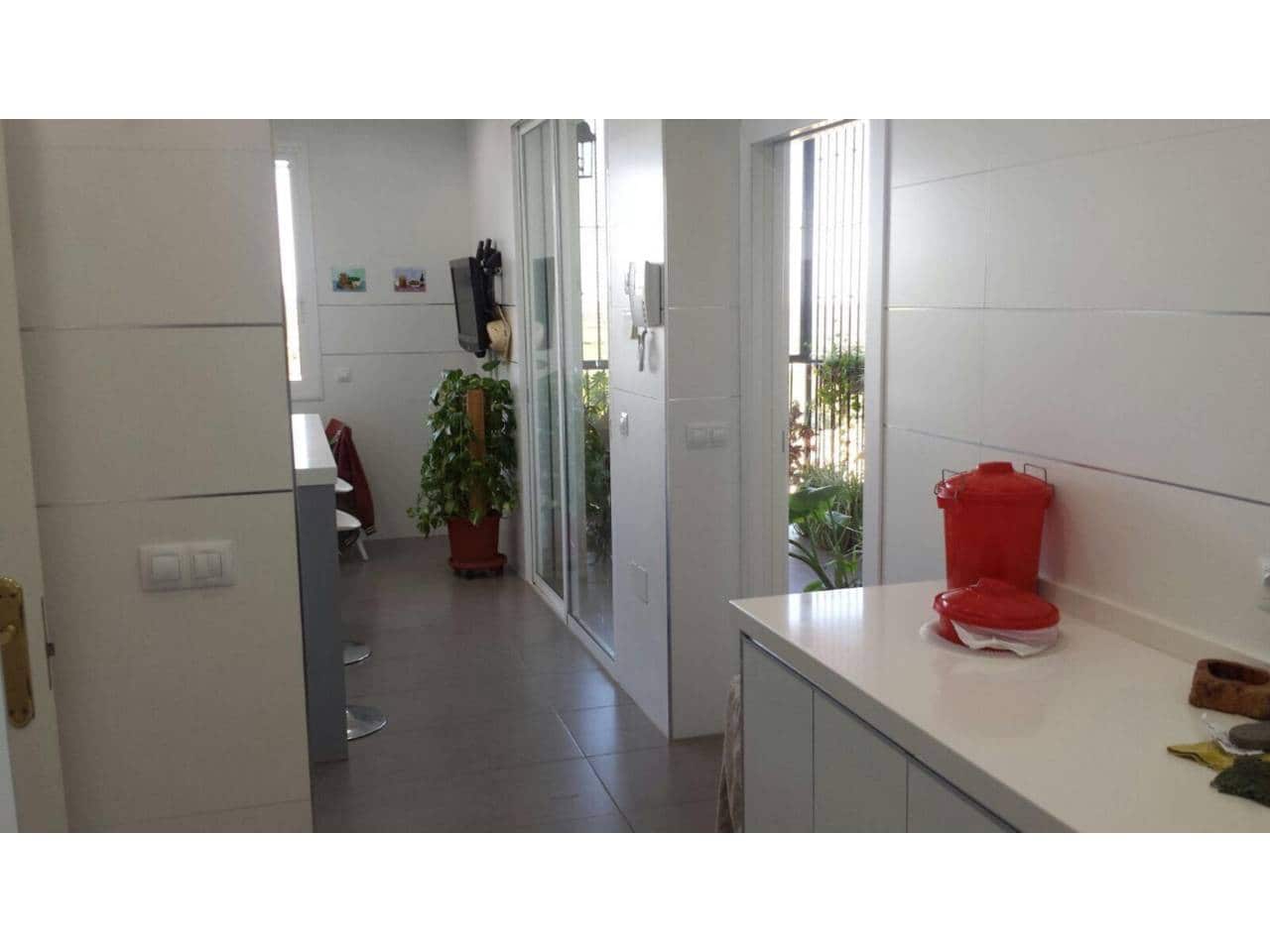 4 soverom Villa til salgs i Picassent med garasje - € 795 000 (Ref: 9671057)