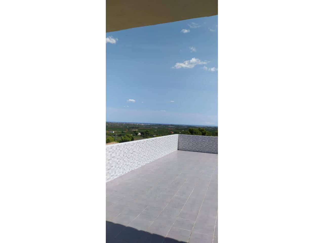 4 soverom Villa til salgs i Picassent med garasje - € 795 000 (Ref: 9671057)