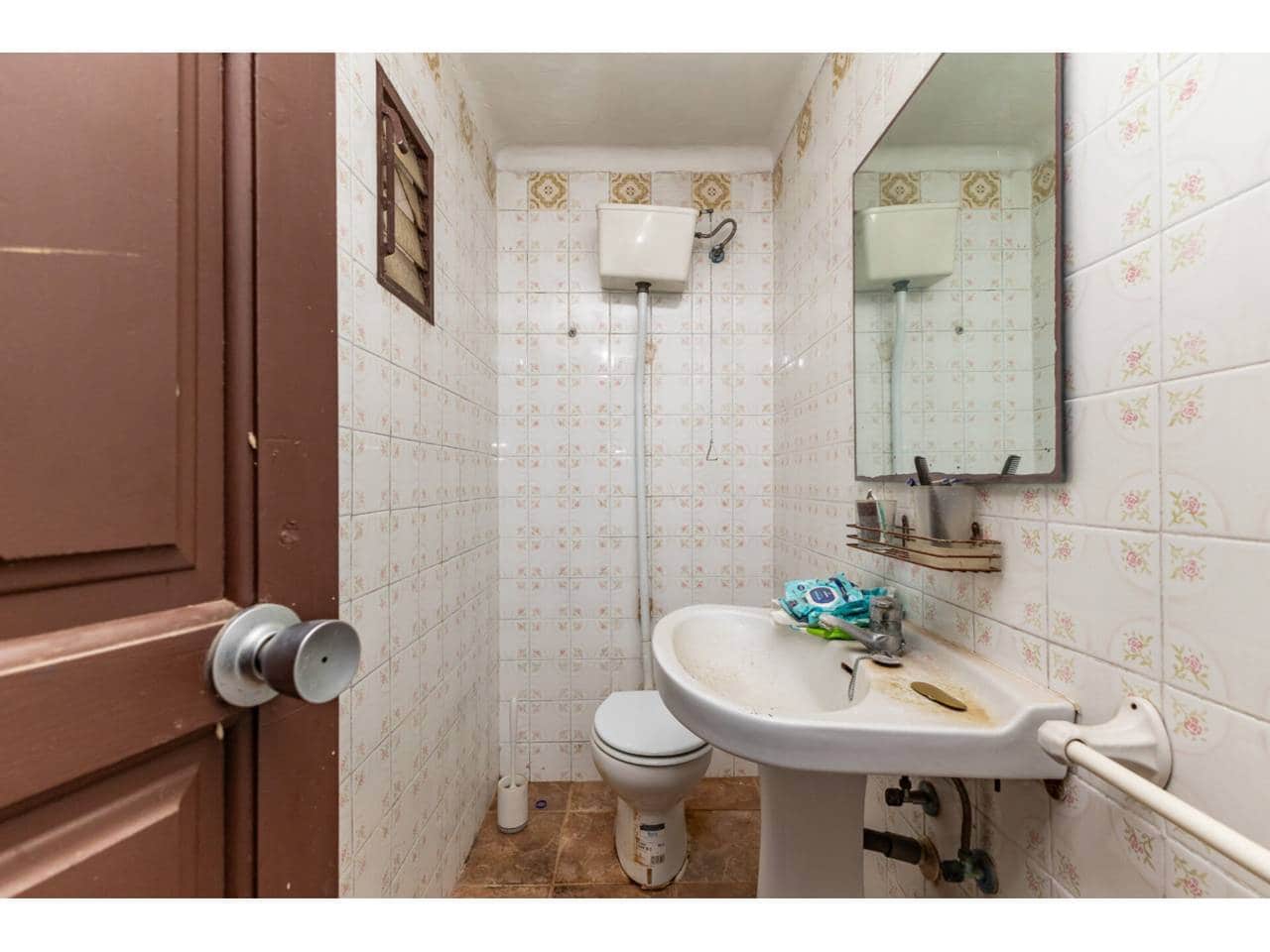 Commercial for sale in Mislata - € 255,000 (Ref: 9671058)