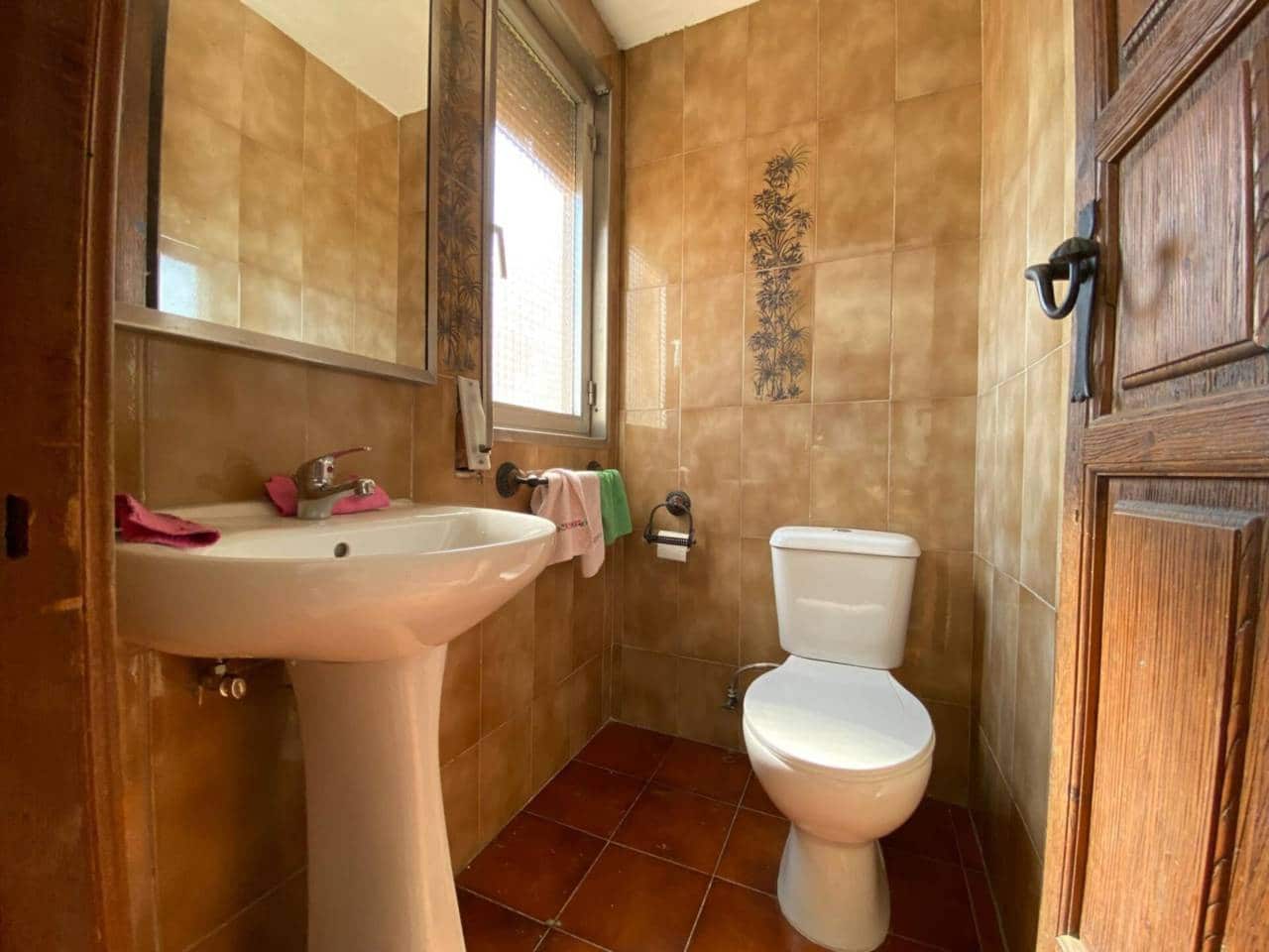 1 camera da letto Ufficio in vendita in Valencia citta - 325.000 € (Rif: 9671061)