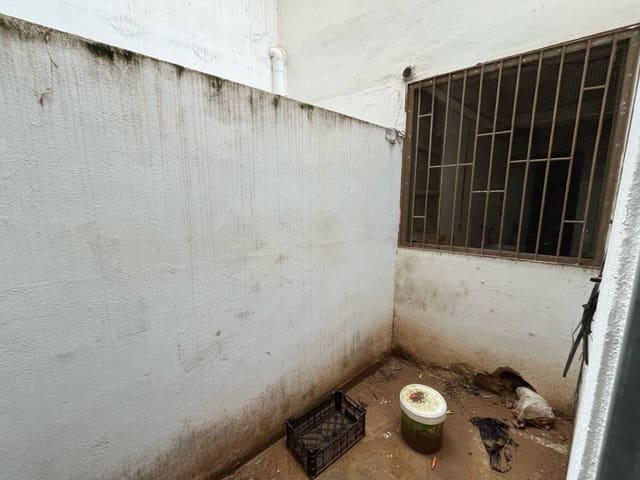 Gewerbe zu verkaufen in Benetússer - 120.000 € (Ref: 9671062)