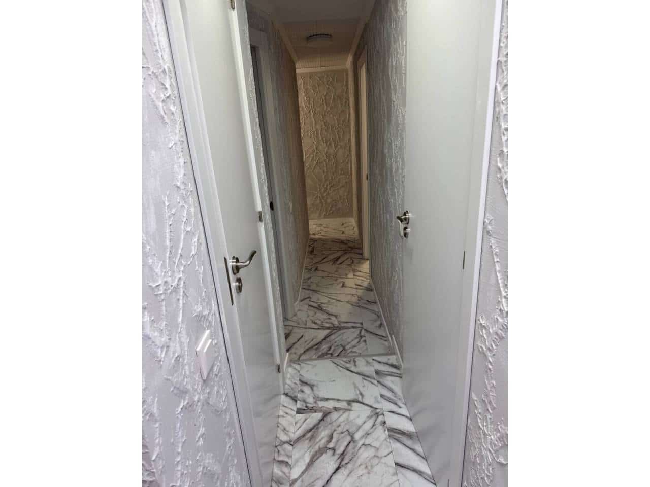 5 Zimmer Wohnung zu verkaufen in Xirivella - 227.000 € (Ref: 9719379)