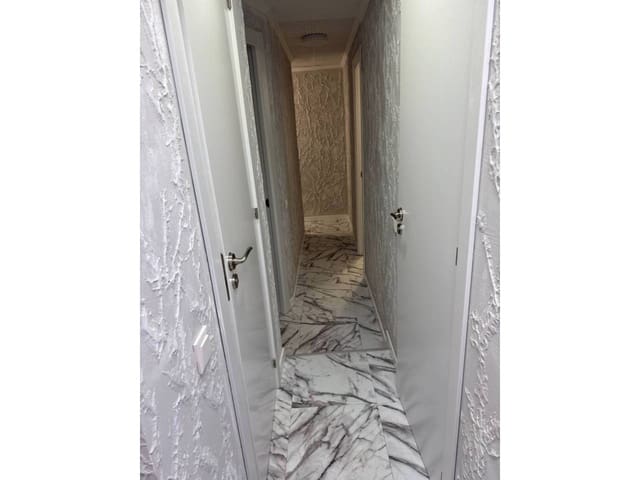 5 Zimmer Wohnung zu verkaufen in Xirivella - 227.000 € (Ref: 9719379)