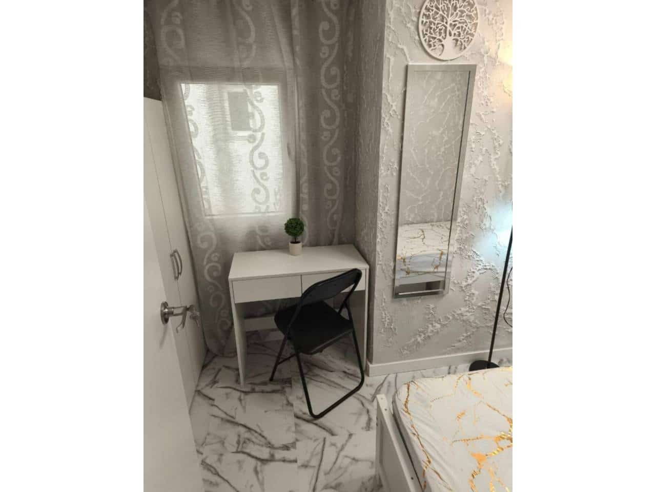 5 Zimmer Wohnung zu verkaufen in Xirivella - 227.000 € (Ref: 9719379)