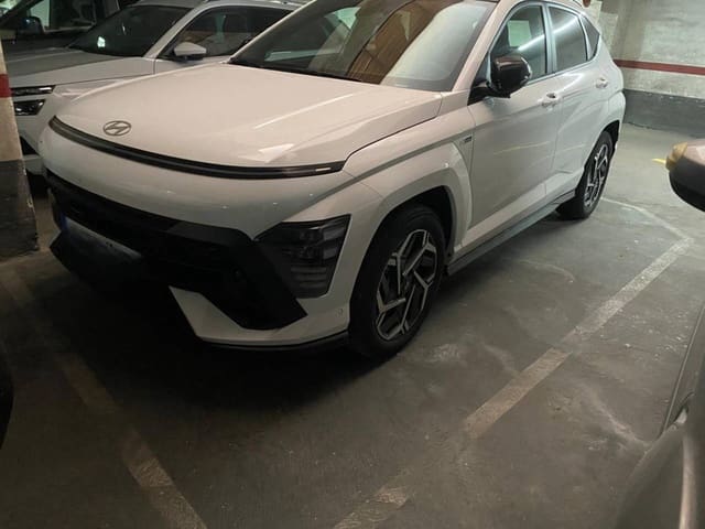 Garage for sale in Valencia city - € 37,000 (Ref: 9721011)