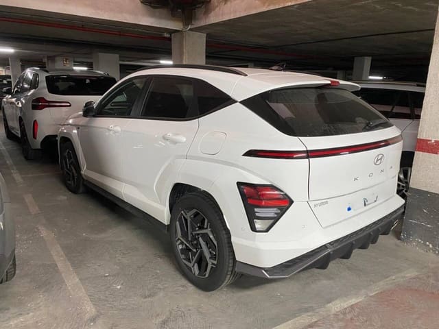 Garage for sale in Valencia city - € 37,000 (Ref: 9721011)