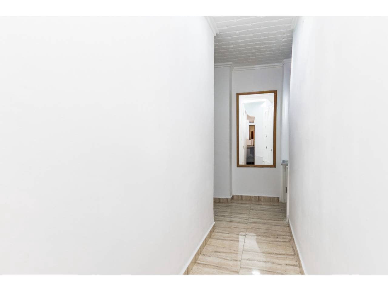 2 soveværelse Lejlighed til salg i El Perello - € 120.000 (Ref: 9758271)