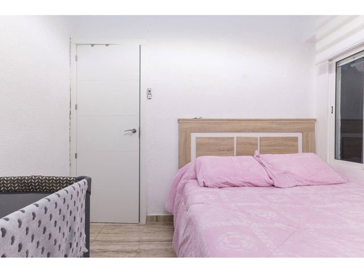 2 soveværelse Lejlighed til salg i El Perello - € 120.000 (Ref: 9758271)