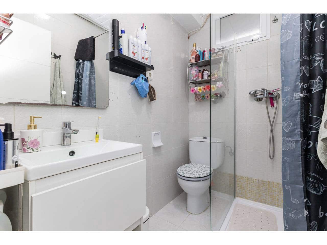 2 soveværelse Lejlighed til salg i El Perello - € 120.000 (Ref: 9758271)