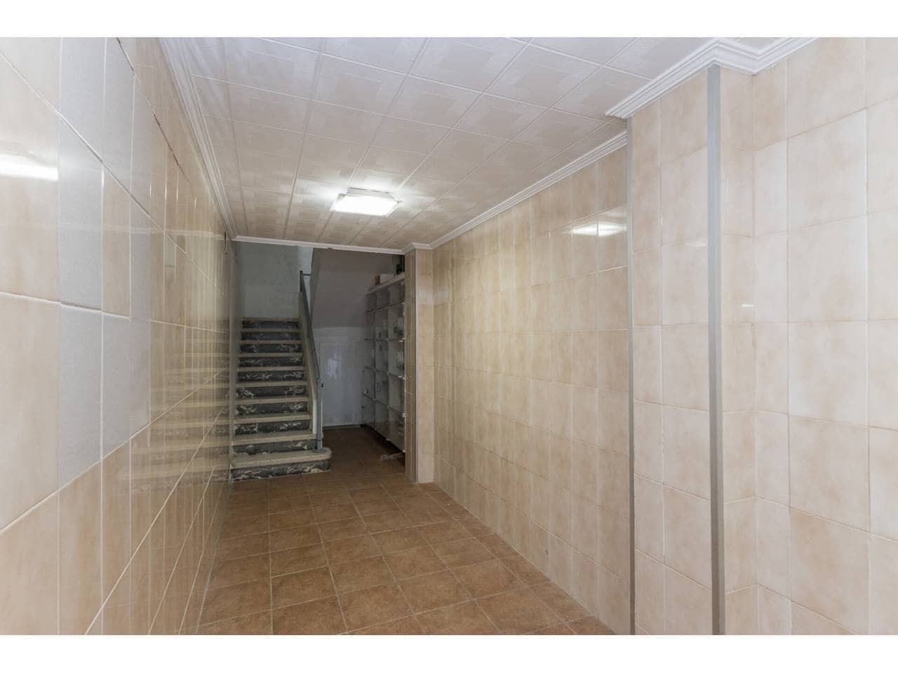 2 soveværelse Lejlighed til salg i El Perello - € 120.000 (Ref: 9758271)