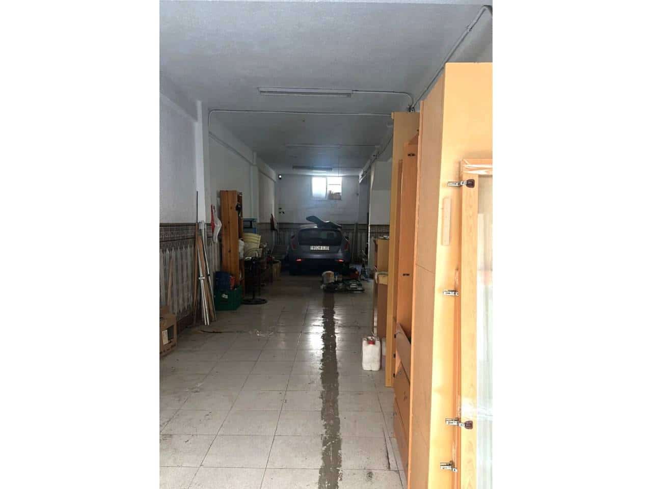 Local Comercial en Torrent en venta - 174.000 € (Ref: 9758274)