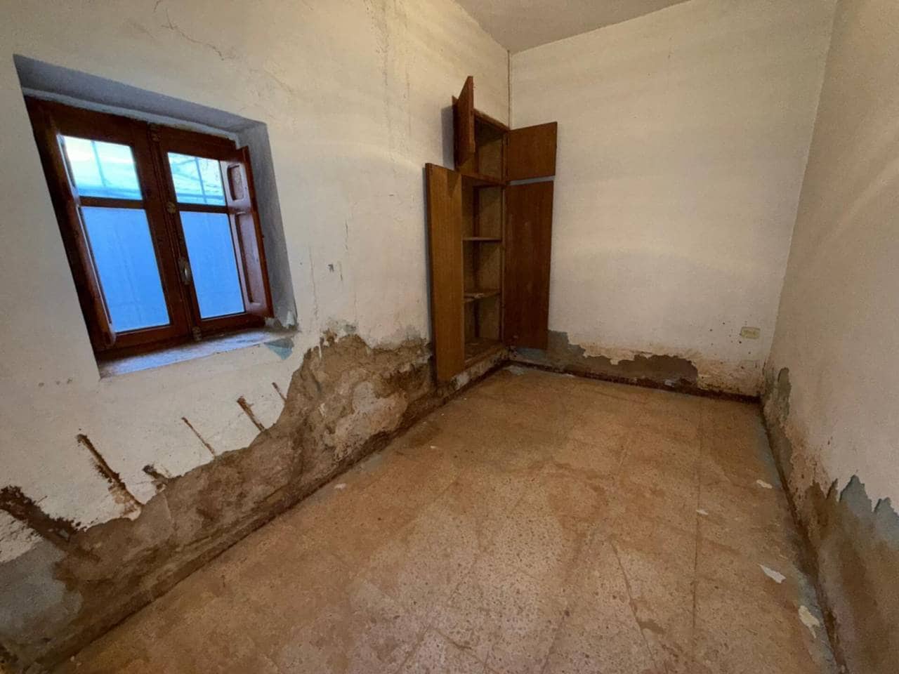 4 chambre Maison de Ville à vendre à Aldaia - 180 000 € (Ref: 9779099)