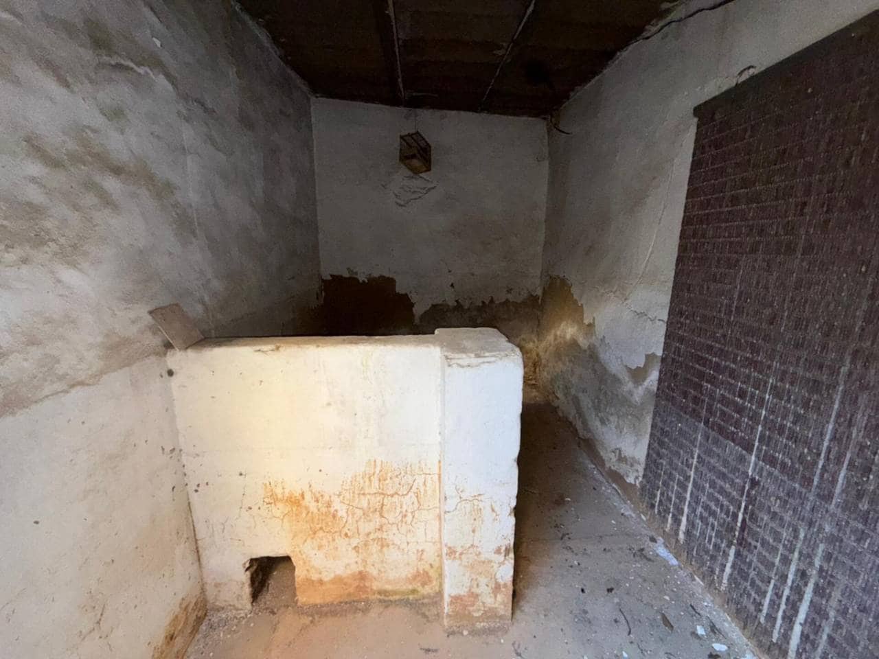 4 chambre Maison de Ville à vendre à Aldaia - 180 000 € (Ref: 9779099)