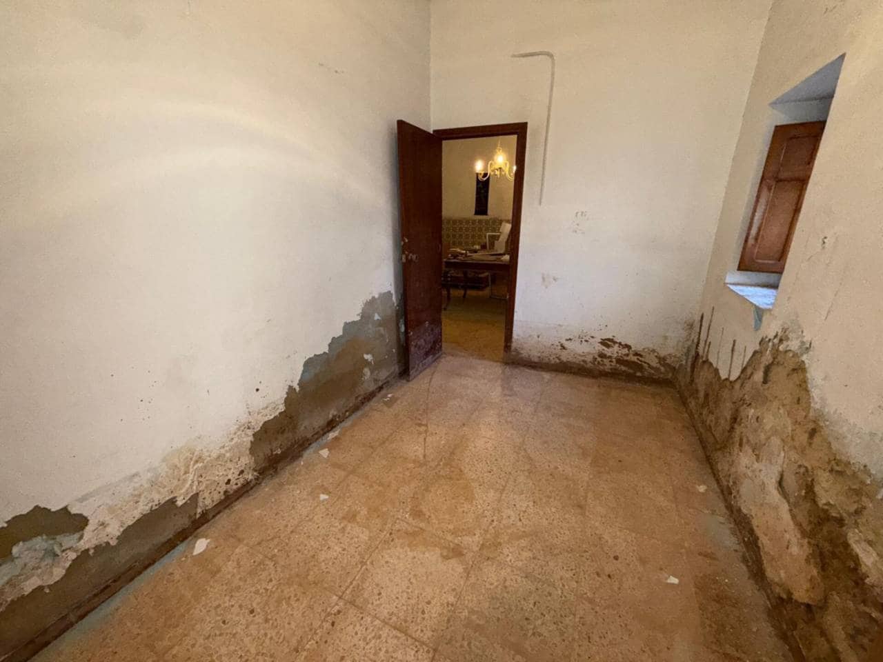 4 chambre Maison de Ville à vendre à Aldaia - 180 000 € (Ref: 9779099)