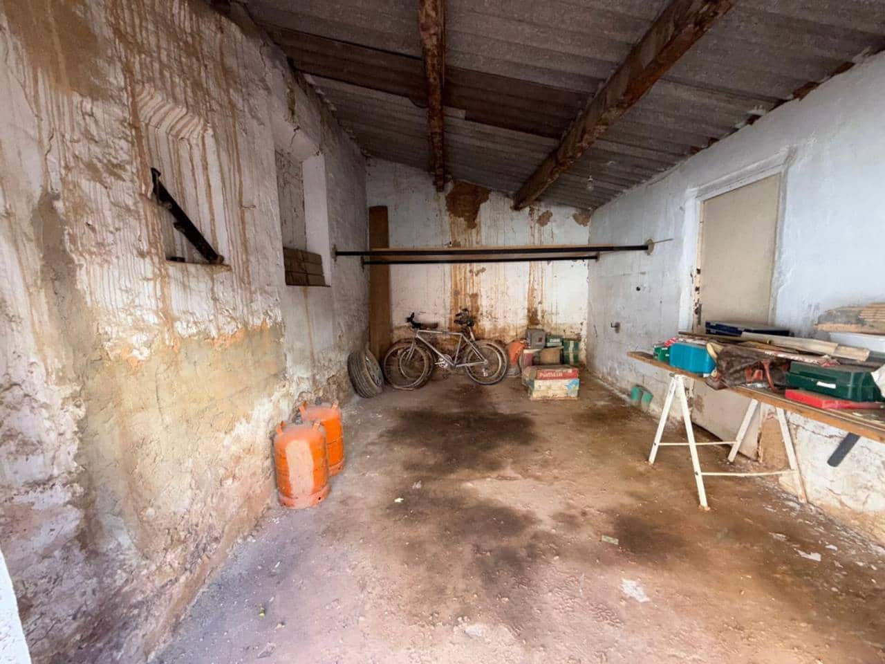 4 chambre Maison de Ville à vendre à Aldaia - 180 000 € (Ref: 9779099)