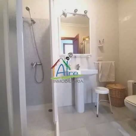 3 camera da letto Villa in vendita in Almonte con piscina garage - 310.000 € (Rif: 9784151)