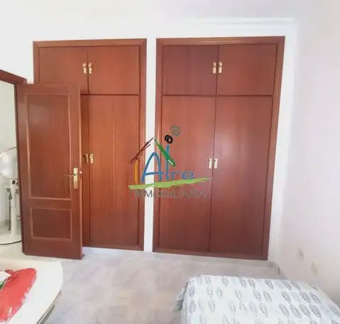 3 bedroom Villa for sale in Almonte with pool garage - € 310,000 (Ref: 9784151)