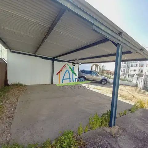 3 bedroom Villa for sale in Almonte with pool garage - € 310,000 (Ref: 9784151)