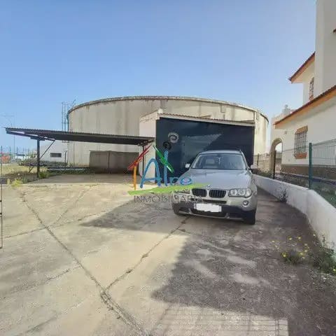 3 bedroom Villa for sale in Almonte with pool garage - € 310,000 (Ref: 9784151)