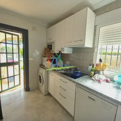 3 camera da letto Villa in vendita in Almonte con piscina garage - 310.000 € (Rif: 9784151)