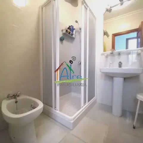 3 camera da letto Villa in vendita in Almonte con piscina garage - 310.000 € (Rif: 9784151)