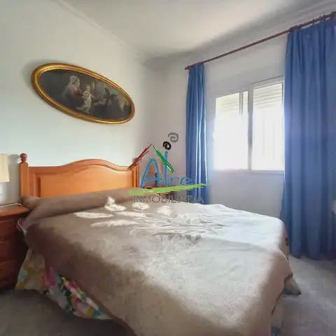 3 camera da letto Villa in vendita in Almonte con piscina garage - 310.000 € (Rif: 9784151)