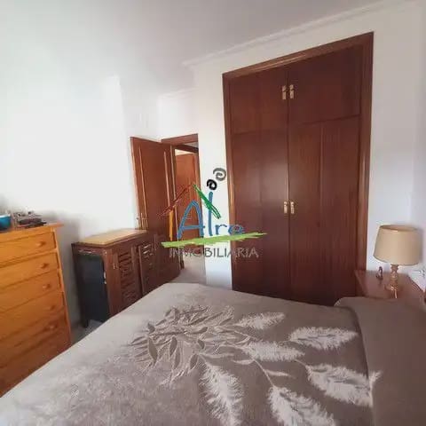 3 camera da letto Villa in vendita in Almonte con piscina garage - 310.000 € (Rif: 9784151)