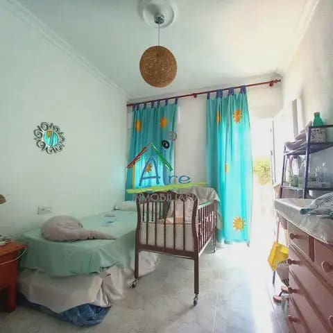 3 camera da letto Villa in vendita in Almonte con piscina garage - 310.000 € (Rif: 9784151)