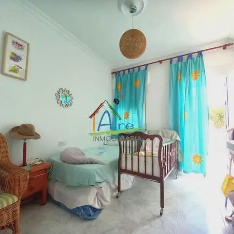 3 camera da letto Villa in vendita in Almonte con piscina garage - 310.000 € (Rif: 9784151)