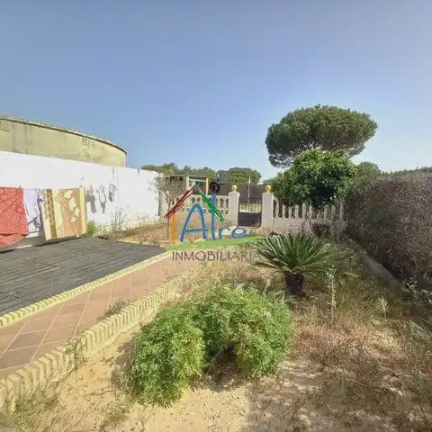 3 bedroom Villa for sale in Almonte with pool garage - € 310,000 (Ref: 9784151)