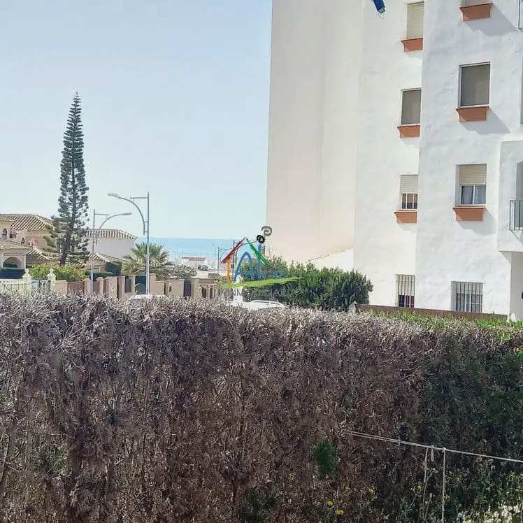 3 bedroom Villa for sale in Almonte with pool garage - € 310,000 (Ref: 9784151)