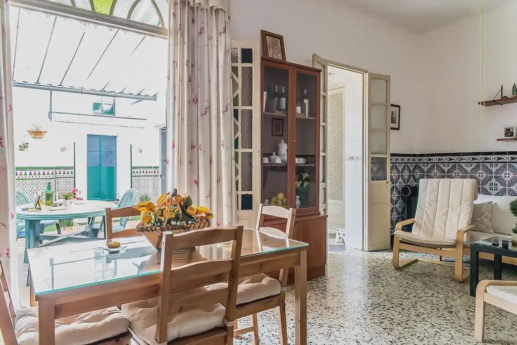 5 bedroom Townhouse for sale in Almonte - € 215,000 (Ref: 9784152)