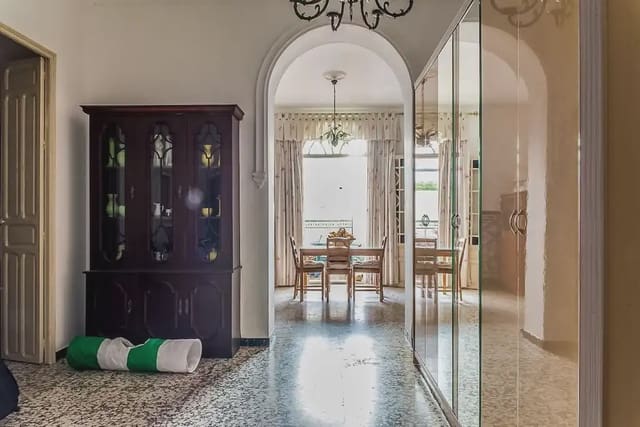 5 soverom Hus til salgs i Almonte - € 215 000 (Ref: 9784152)