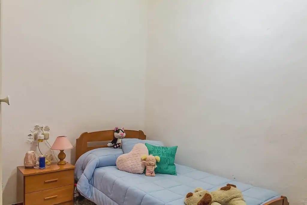 5 bedroom Townhouse for sale in Almonte - € 215,000 (Ref: 9784152)