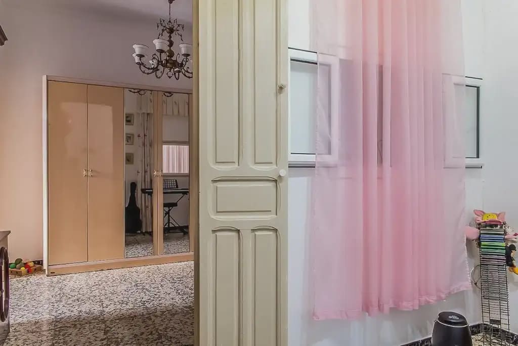 5 bedroom Townhouse for sale in Almonte - € 215,000 (Ref: 9784152)