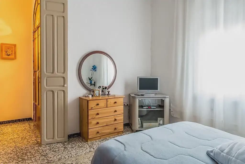 5 bedroom Townhouse for sale in Almonte - € 215,000 (Ref: 9784152)