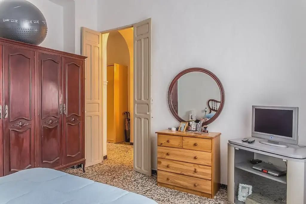 5 bedroom Townhouse for sale in Almonte - € 215,000 (Ref: 9784152)