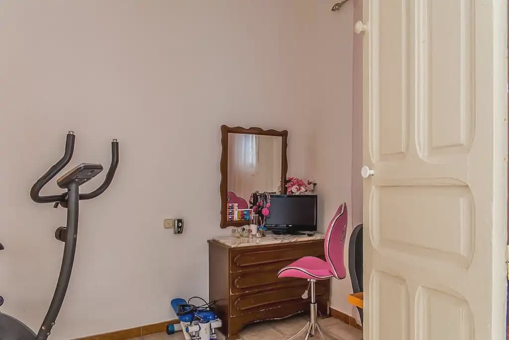 5 bedroom Townhouse for sale in Almonte - € 215,000 (Ref: 9784152)