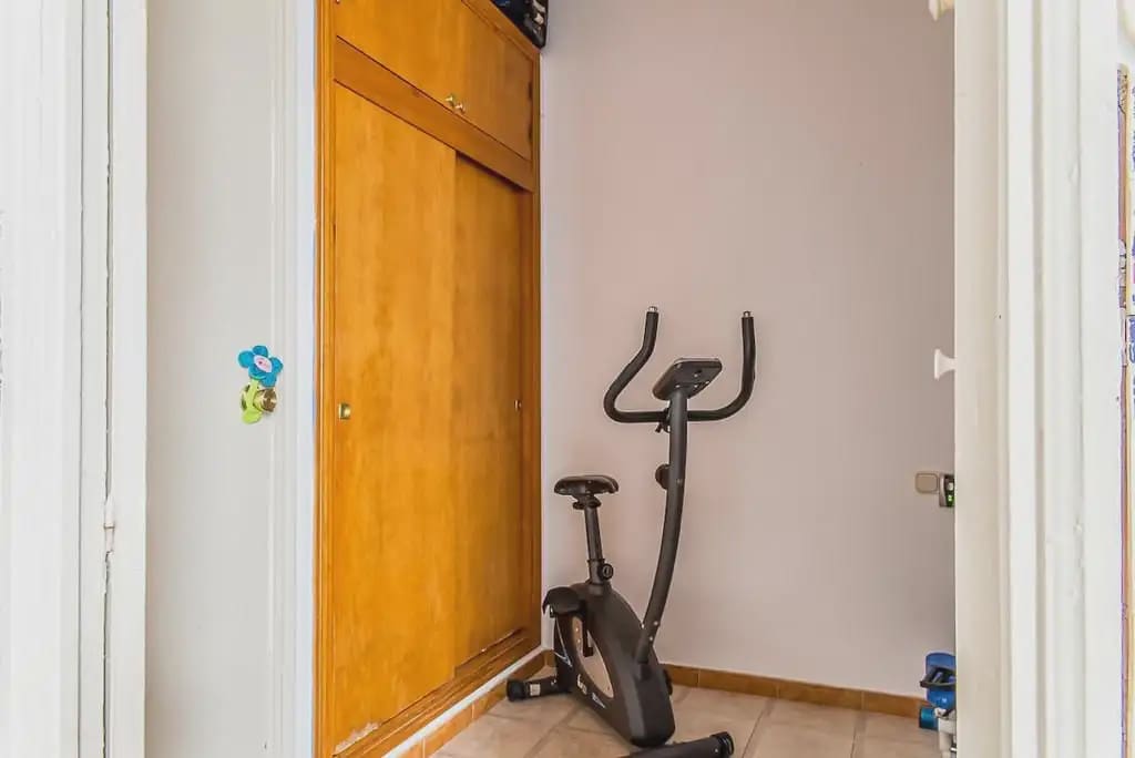 5 bedroom Townhouse for sale in Almonte - € 215,000 (Ref: 9784152)