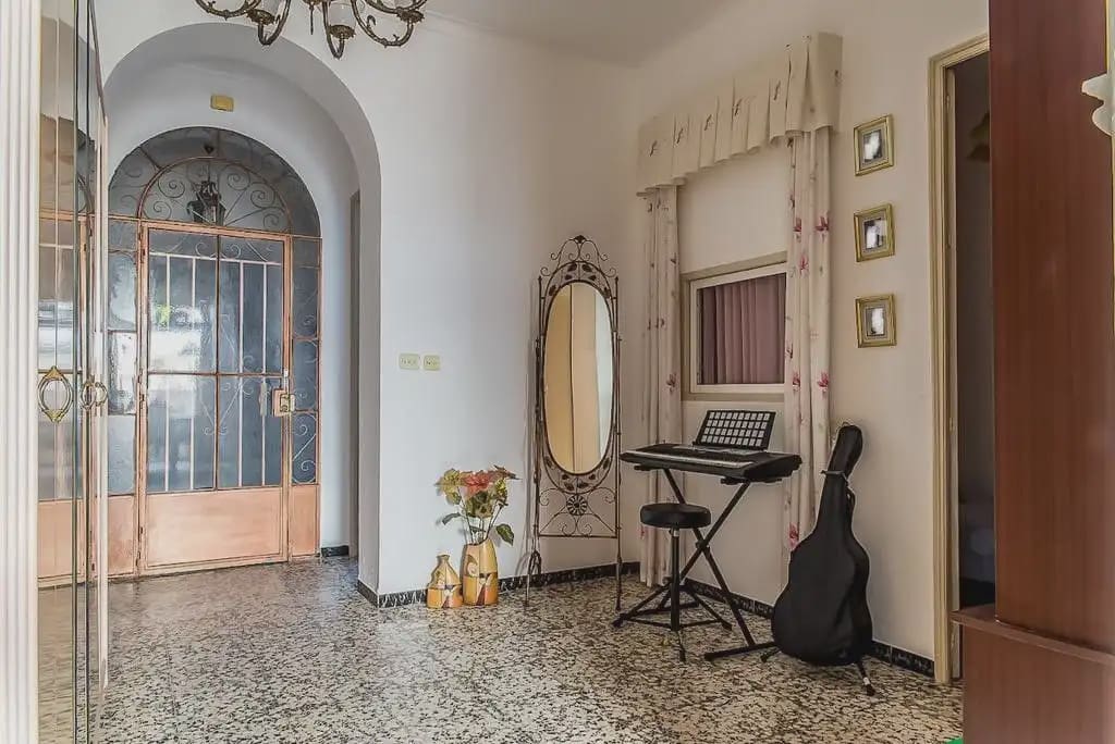 5 bedroom Townhouse for sale in Almonte - € 215,000 (Ref: 9784152)