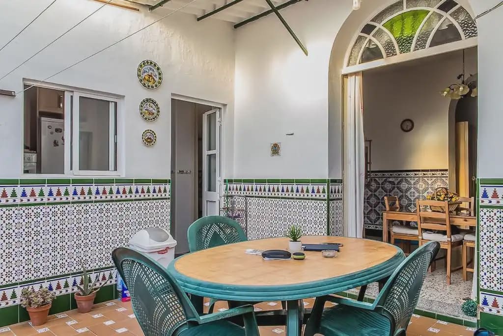 5 bedroom Townhouse for sale in Almonte - € 215,000 (Ref: 9784152)