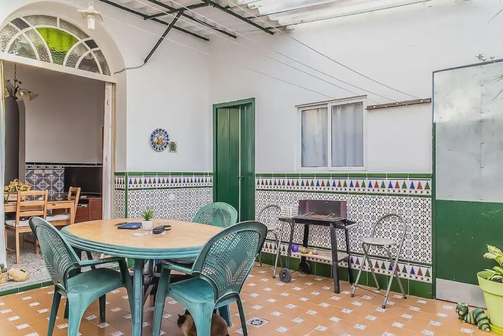 5 bedroom Townhouse for sale in Almonte - € 215,000 (Ref: 9784152)