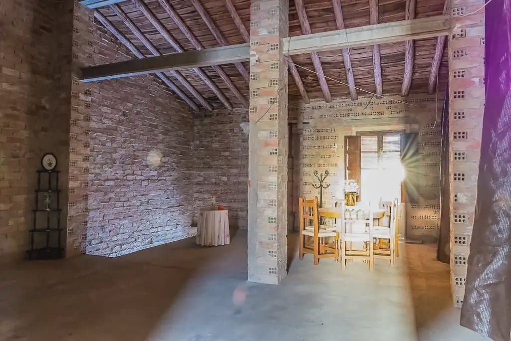 5 bedroom Townhouse for sale in Almonte - € 215,000 (Ref: 9784152)