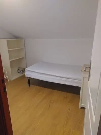 6 soverom Hus til salgs i Almonte - € 180 000 (Ref: 9784153)