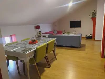 6 slaapkamer Huis te koop in Almonte - € 180.000 (Ref: 9784153)